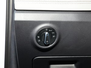 2023330TSI R-Lineܰ п؅^