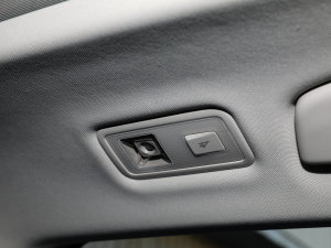 2023330TSI R-Lineܰ п؅^