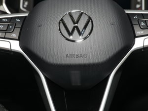 2023330TSI R-Lineܰ п؅^