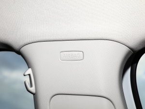 2023330TSI R-Lineܰ п؅^