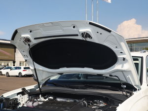 2023330TSI R-Lineܰ lәCœ