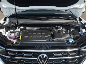 2023330TSI R-Lineܰ lәC