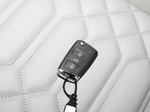 2023330TSI R-Lineܰ ܇耳