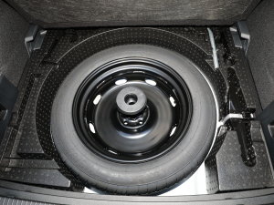 2023330TSI R-Lineܰ ̥