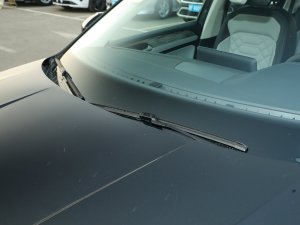 2023Ŀ 380TSI R-Lineܰ ˢ