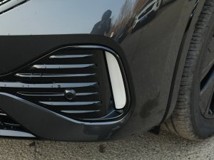 2023Ŀ 380TSI R-Lineܰ ^