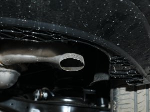 2023Ŀ 380TSI R-Lineܰ ^