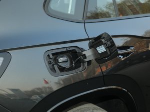 2023Ŀ 380TSI R-Lineܰ w