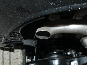 2023Ŀ 380TSI R-Lineܰ Ś