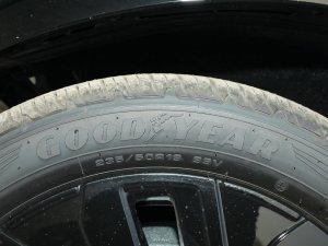 2023Ŀ 380TSI R-Lineܰ ݆̥Ʒ