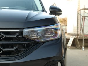 2023Ŀ 380TSI R-Lineܰ ^