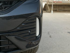 2023Ŀ 380TSI R-Lineܰ ^