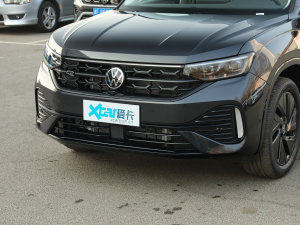 2023Ŀ 380TSI R-Lineܰ ^