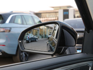 2023Ŀ 380TSI R-Lineܰ ^