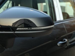 2023Ŀ 380TSI R-Lineܰ ^