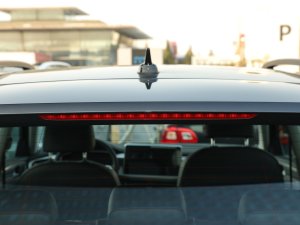 2023Ŀ 380TSI R-Lineܰ ^