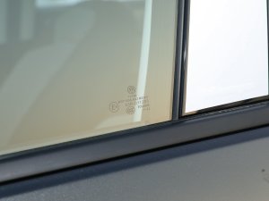 2023Ŀ 380TSI R-Lineܰ ^