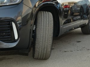 2023Ŀ 380TSI R-Lineܰ ^