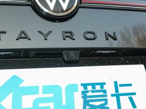 2023Ŀ 380TSI R-Lineܰ ^