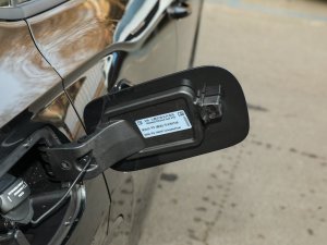 2023Ŀ 380TSI R-Lineܰ ^