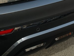 2023Ŀ 380TSI R-Lineܰ ^