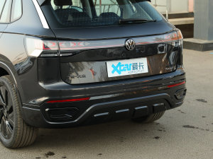 2023Ŀ 380TSI R-Lineܰ ^