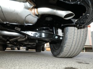 2023Ŀ 380TSI R-Lineܰ ^