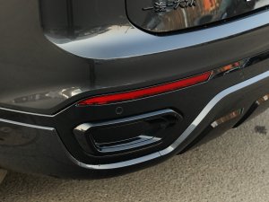 2023Ŀ 380TSI R-Lineܰ ^