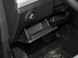 2023Ŀ 380TSI R-Lineܰ g