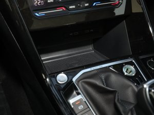 2023Ŀ 380TSI R-Lineܰ g