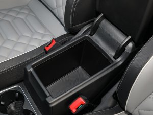 2023Ŀ 380TSI R-Lineܰ g