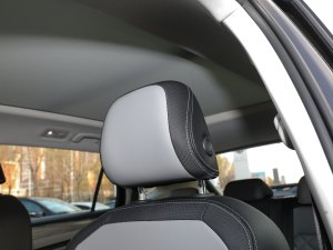 2023Ŀ 380TSI R-Lineܰ g