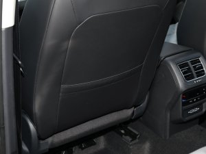 2023Ŀ 380TSI R-Lineܰ g