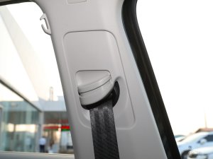 2023Ŀ 380TSI R-Lineܰ g