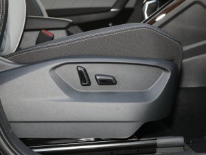 2023Ŀ 380TSI R-Lineܰ g