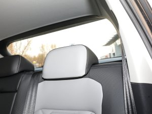 2023Ŀ 380TSI R-Lineܰ g