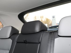 2023Ŀ 380TSI R-Lineܰ g