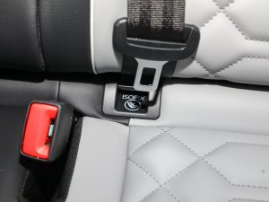 2023Ŀ 380TSI R-Lineܰ g