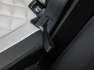 2023Ŀ 380TSI R-Lineܰ g