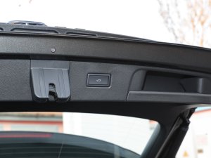 2023Ŀ 380TSI R-Lineܰ g