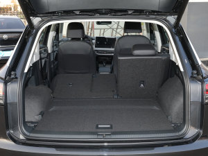 2023Ŀ 380TSI R-Lineܰ g