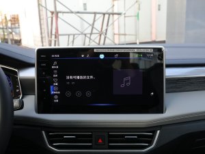 2023Ŀ 380TSI (q)R-Lineܰ п؅^(q)