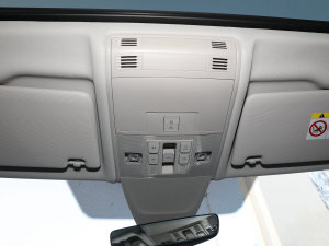 2023Ŀ 380TSI (q)R-Lineܰ п؅^(q)