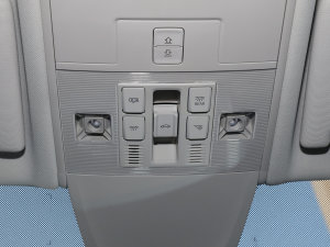 2023Ŀ 380TSI R-Lineܰ п؅^