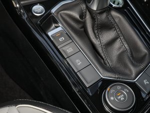 2023Ŀ 380TSI (q)R-Lineܰ п؅^(q)