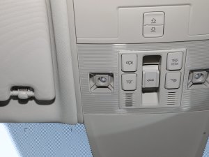 2023Ŀ 380TSI (q)R-Lineܰ п؅^(q)