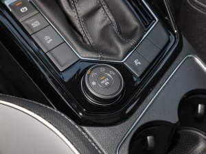 2023Ŀ 380TSI R-Lineܰ п؅^