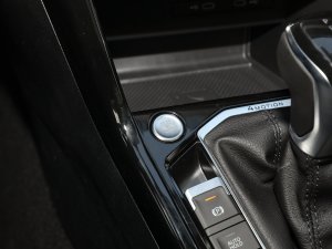 2023Ŀ 380TSI R-Lineܰ п؅^