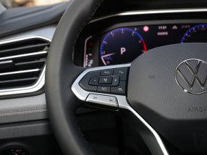 2023Ŀ 380TSI R-Lineܰ п؅^