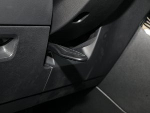 2023Ŀ 380TSI R-Lineܰ п؅^